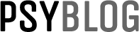 PsyBlog logo
