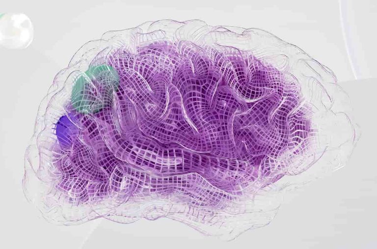 Mild Cognitive Impairment: One Thing Makes You 81% More Likely To Recover (M)