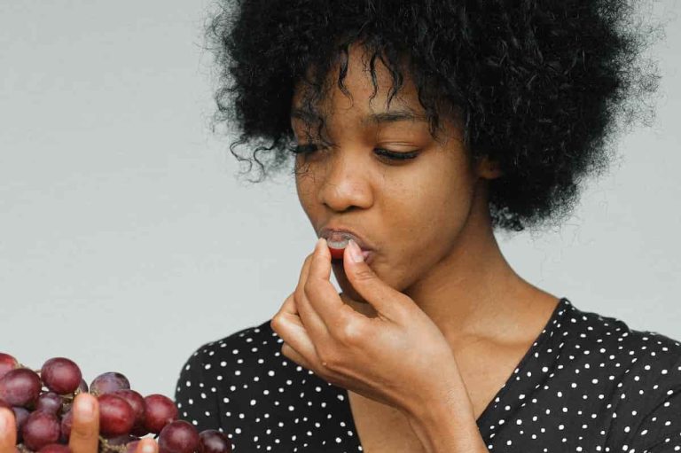 The #1 Food To Fight Depression — And 11 More Nutrition Dos and Don’ts (P)